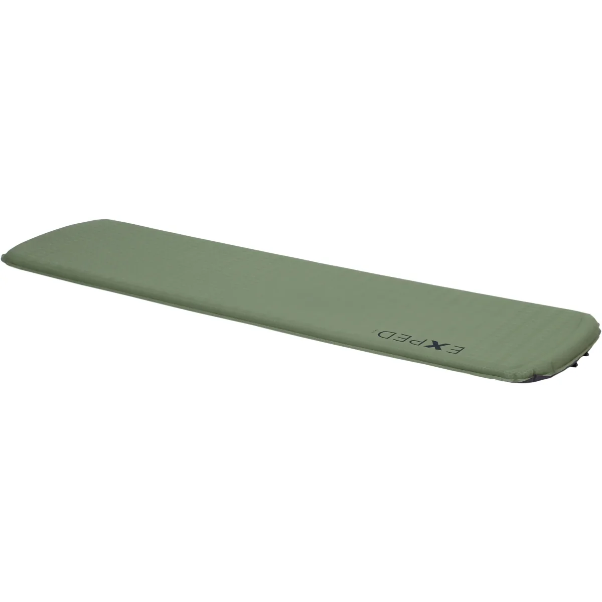 Matelas de sol Sim Lite 3.8 LW - Unisexe – Image 3
