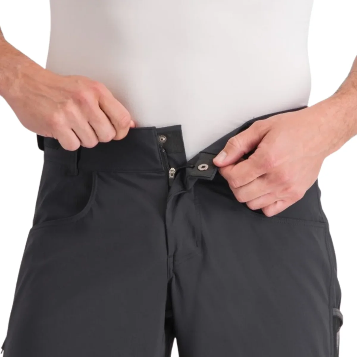 Surshort Performance - Homme – Image 3